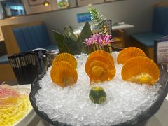 -太琼糟粕醋火锅·海南老爸茶(海棠湾臻选店)