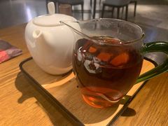 -上海小南国(正大店)