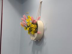 -福禄财东北菜(珠江帝景店)