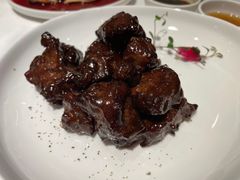 -上海会馆(香港名都店)