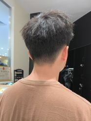 -MAKE SENSE美可沙龙