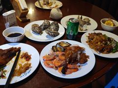 -海茵汇(萧山店)