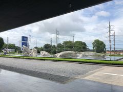 -王权免税店(普吉市区店)