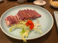 -南翔馒头店(豫园店)