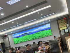 -日月永和中国餐饮名店(凤凰店)