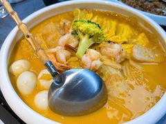 -江南里·新浙菜(苏州大悦城店)
