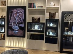 -APM Monaco(金鹰世界店)