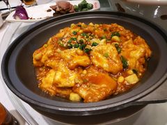 -解家河南菜(商鼎路店)