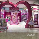 最值得逛的电器店——爱电王