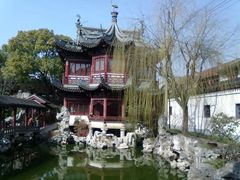 -豫园