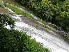 -溪口-滕头旅游景区