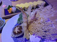 -琴寿司居酒屋(中山广场店)