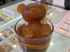 -澳门陈光记烧味饭店(万象城店)