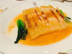 -苏浙汇(古北店)