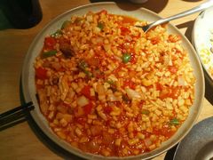 -纳鲁孜·新疆特色餐厅(上海悦荟广场店)