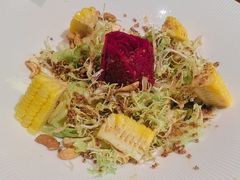 -寿州大饭店·餐厅