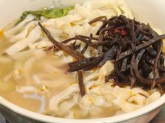 -遇西祠·海鲜烧烤(总店)