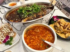 -庐州太太(南七里店)