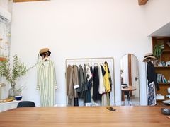 -至尚形象·化妆服饰搭配礼仪培训