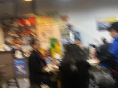 -天治宣·野椒鸡(龙头寺总店)