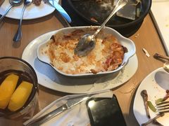 -必胜客(东兴商厦店)