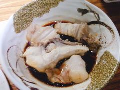 -润青四季音乐主题餐厅·椰子鸡(罗湖店)