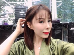 -Tipo Hair salon（明星）店