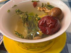 -伊帆食府·青海地方特色美食