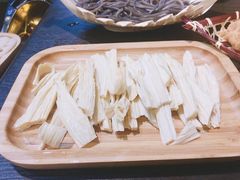 -土著渔匠·养生蝴蝶鱼(香樟路店)