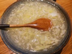 -静一餐厅·湖北菜(前门店)