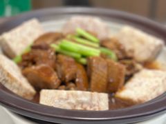 -益健名厨海鲜城(夏湾店)
