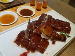 -粤集·手工粤菜(皇庭广场店)