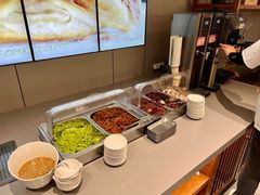 -高玛纳驴肉火烧(河间总店)