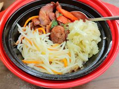 -颐而康·按摩·艾灸·足疗(武陵大道店)