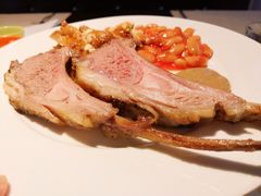-中航泊悦酒店·云庭咖啡厅(虹桥机场T2店)