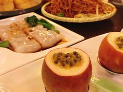 -海南大院(海甸岛店)
