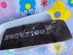 -好利来(桂林路店)