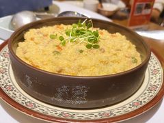 -春满园·邯郸菜发祥地(滏东店)