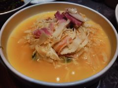 -老绍兴养和饭店(向阳不夜城店)