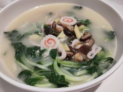 -天喜酒楼饭市·茶市(同德皇宫店)