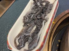 -大吉利·潮汕鲜牛肉火锅(西安店)
