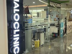 -马泷齿科·皓康门诊(尚都SOHO店)