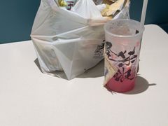 -绿草地·湘菜(7mall店)