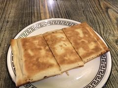 -格日勒阿妈蒙古厨房(大召店)