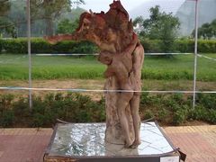 -南戴河国际娱乐中心