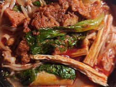 -风情居麻辣烫总店