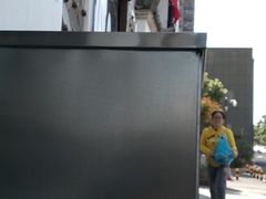 -徽三说·土徽菜·中国徽菜连锁品牌(一中店)