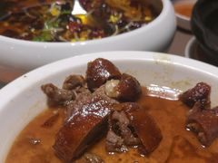 -有璟阁港式餐厅(国贸商城店)