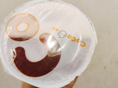 -CoCo都可(包河万达店)