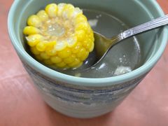 -禾滋味·日日美食店(荔福路店)